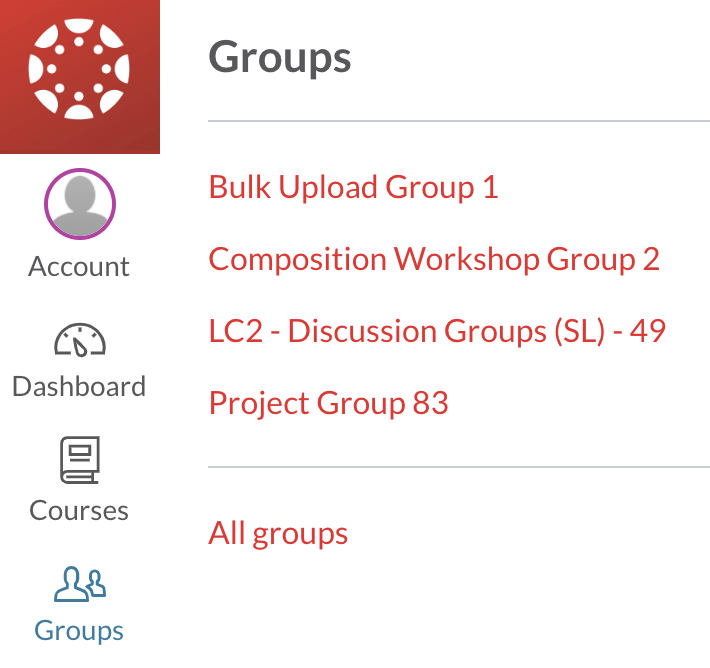 342599_7. Group Areas.png